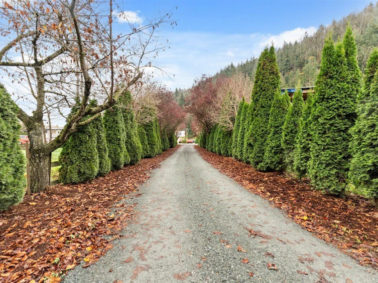 43057 Vedder Mountain Road, Chilliwack, BC, V2R 5J8 - 35