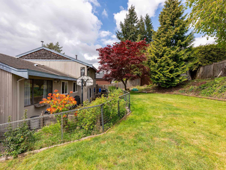 7642 Garfield Drive, Delta, BC, V4C 4E5 - 32