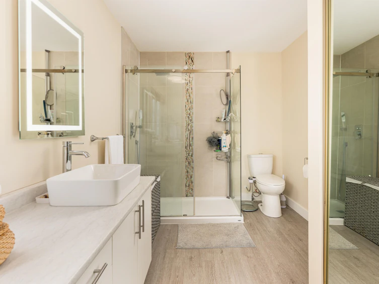 7642 Garfield Drive, Delta, BC, V4C 4E5 - 24