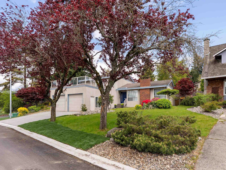 7642 Garfield Drive, Delta, BC, V4C 4E5 - 3