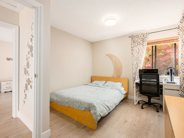 7642 Garfield Drive, Delta, BC, V4C 4E5 - 23