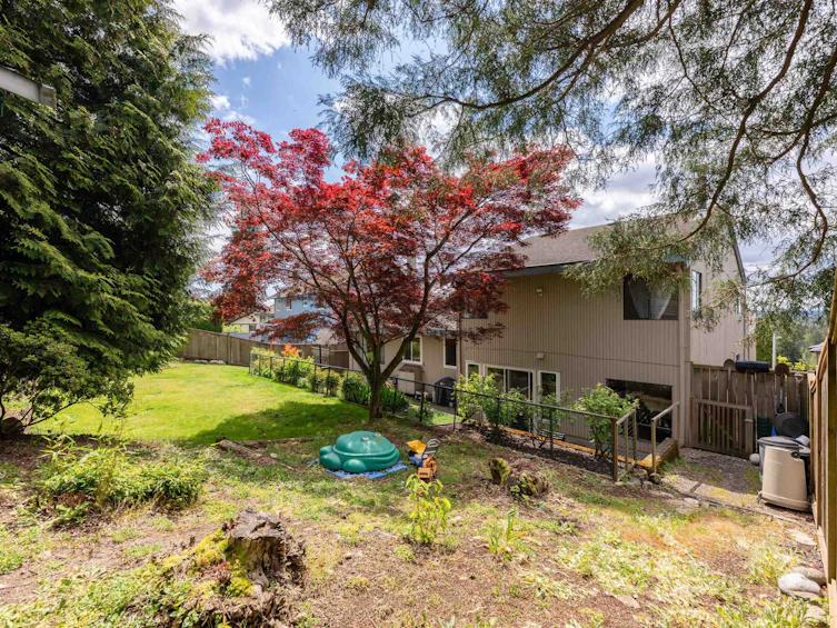 7642 Garfield Drive, Delta, BC, V4C 4E5 - 29