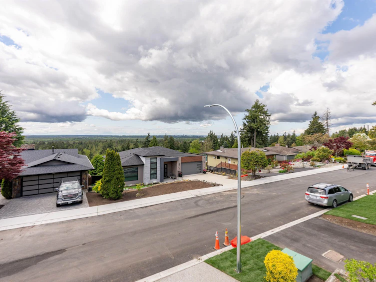 7642 Garfield Drive, Delta, BC, V4C 4E5 - 27