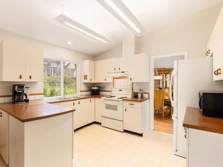 7642 Garfield Drive, Delta, BC, V4C 4E5 - 13