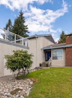 7642 Garfield Drive