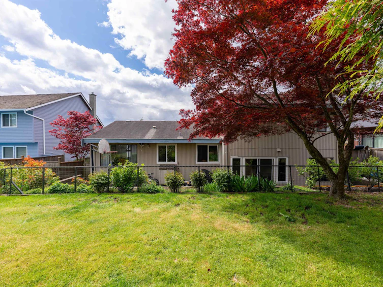 7642 Garfield Drive, Delta, BC, V4C 4E5 - 30