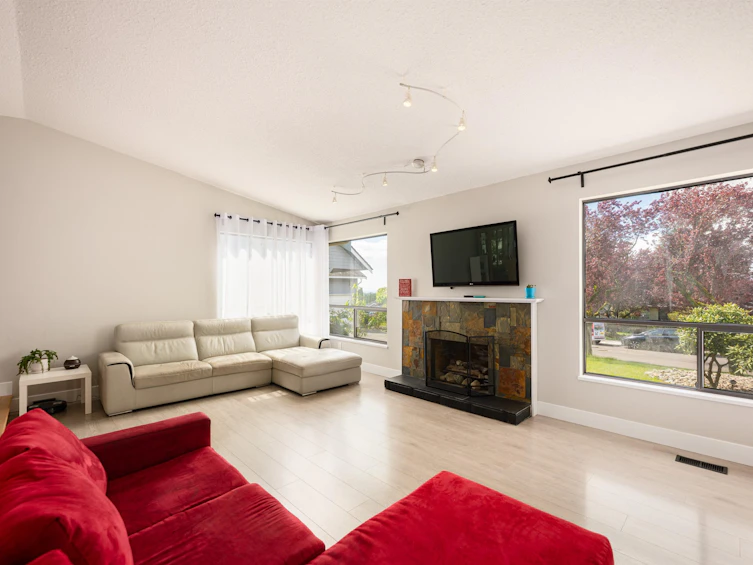 7642 Garfield Drive, Delta, BC, V4C 4E5 - 5