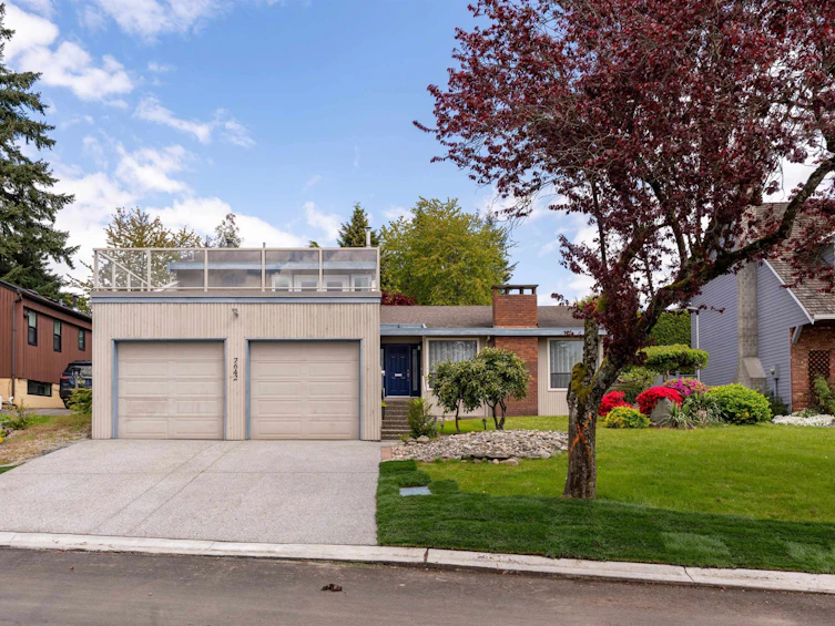 7642 Garfield Drive, Delta, BC, V4C 4E5 - 2