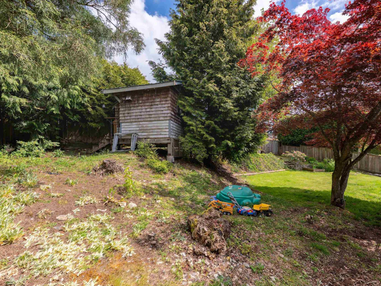 7642 Garfield Drive, Delta, BC, V4C 4E5 - 34