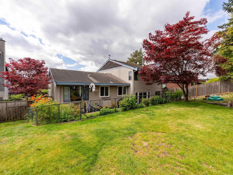 7642 Garfield Drive, Delta, BC, V4C 4E5 - 31