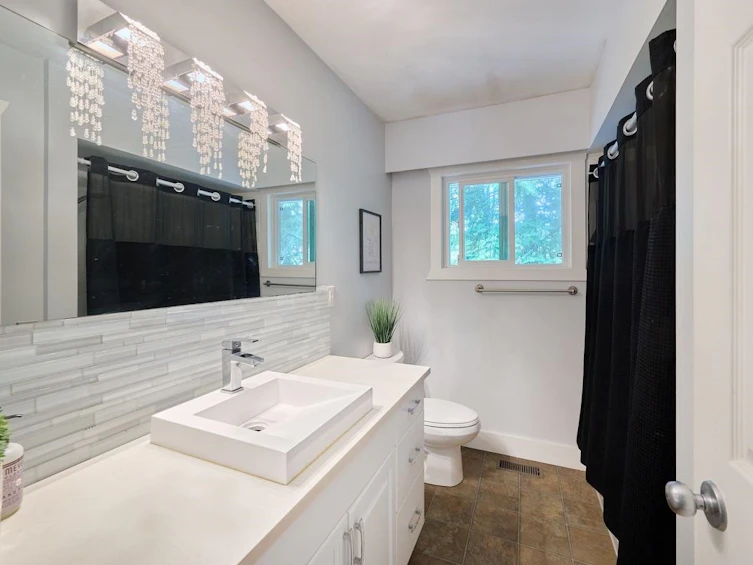 13993 Silver Valley Road, Maple Ridge, BC, V4R 2R3 - 17