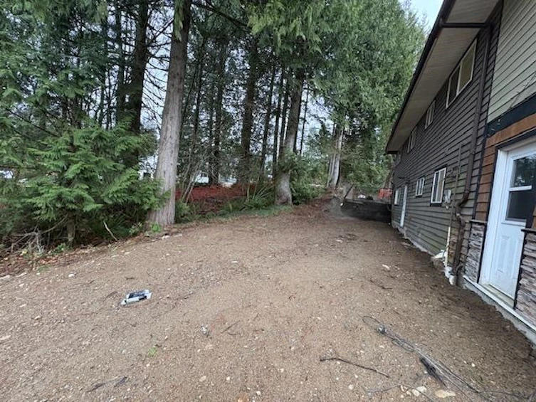 13993 Silver Valley Road, Maple Ridge, BC, V4R 2R3 - 24