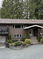 13993 Silver Valley Road