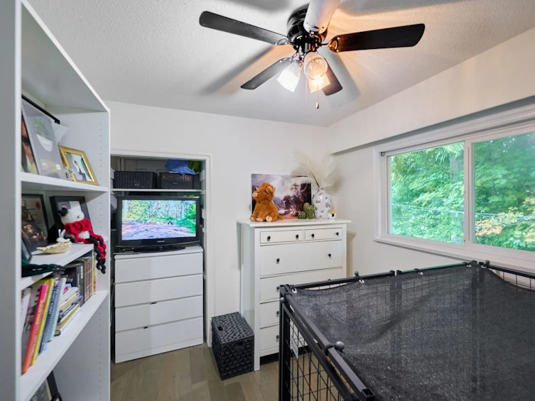 13993 Silver Valley Road, Maple Ridge, BC, V4R 2R3 - 16