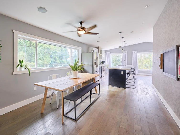 13993 Silver Valley Road, Maple Ridge, BC, V4R 2R3 - 10