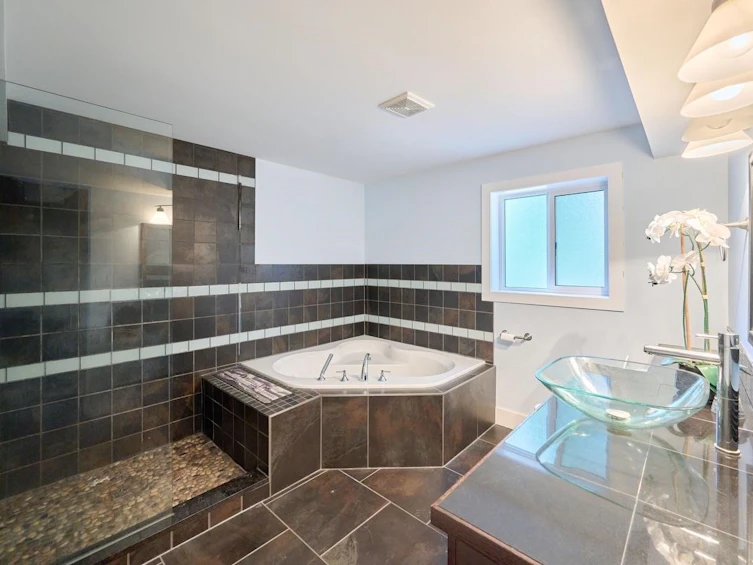 13993 Silver Valley Road, Maple Ridge, BC, V4R 2R3 - 19