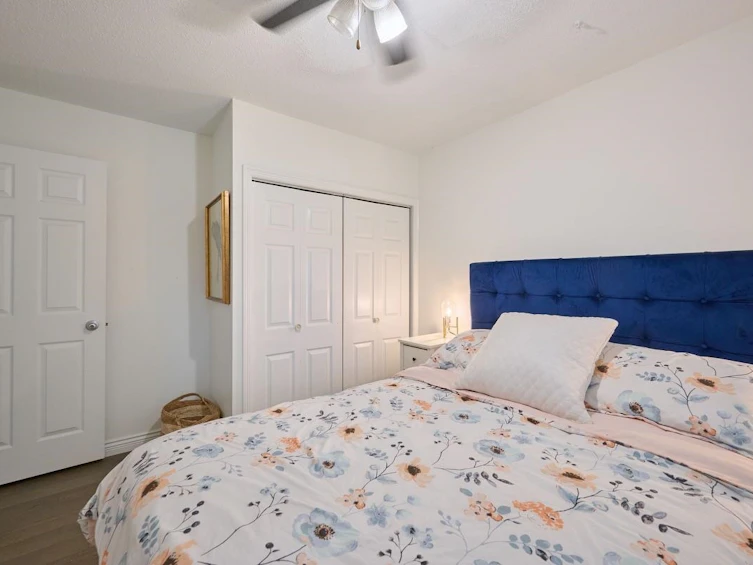 13993 Silver Valley Road, Maple Ridge, BC, V4R 2R3 - 14