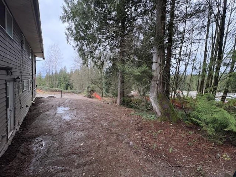 13993 Silver Valley Road, Maple Ridge, BC, V4R 2R3 - 25