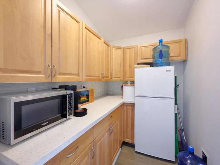 13993 Silver Valley Road, Maple Ridge, BC, V4R 2R3 - 12