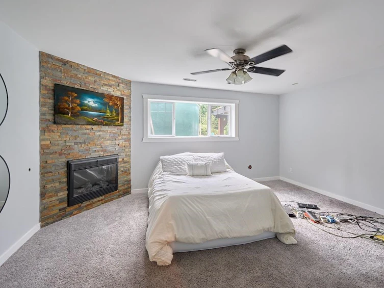 13993 Silver Valley Road, Maple Ridge, BC, V4R 2R3 - 18