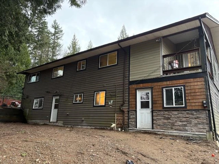 13993 Silver Valley Road, Maple Ridge, BC, V4R 2R3 - 22