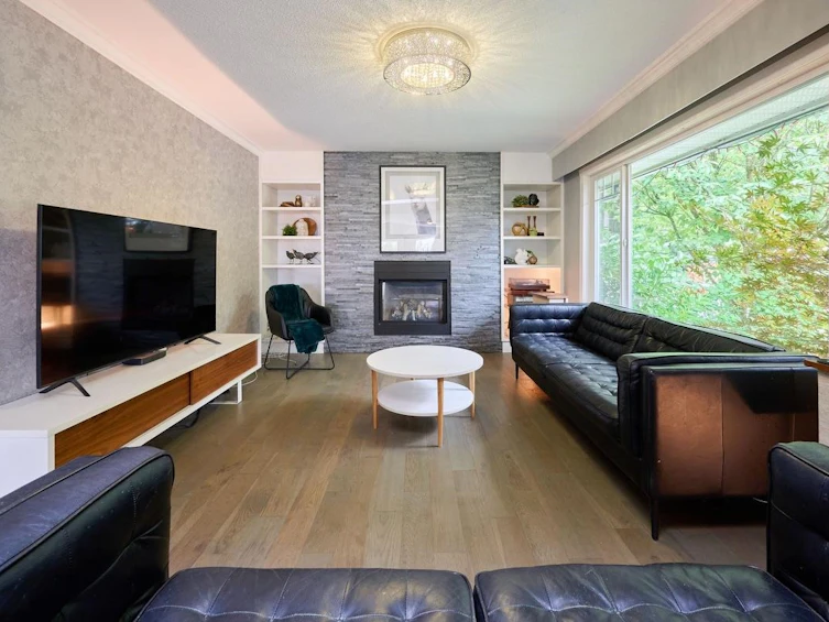 13993 Silver Valley Road, Maple Ridge, BC, V4R 2R3 - 6