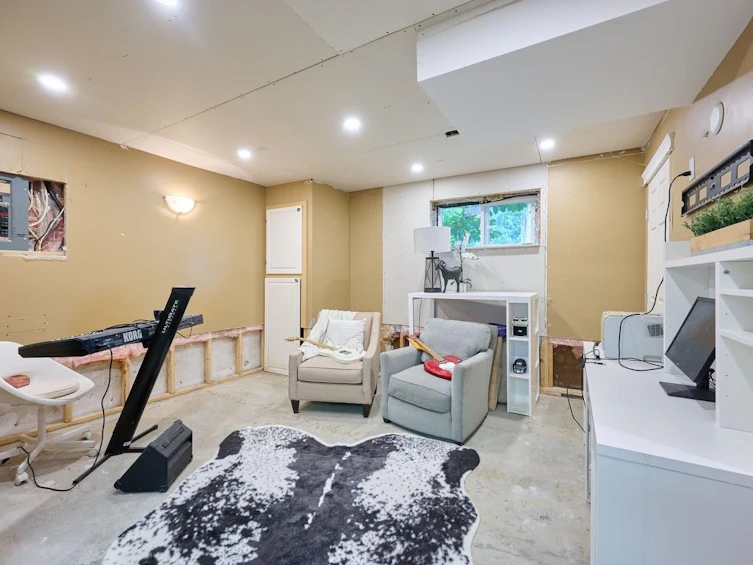 13993 Silver Valley Road, Maple Ridge, BC, V4R 2R3 - 20