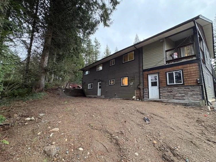 13993 Silver Valley Road, Maple Ridge, BC, V4R 2R3 - 23