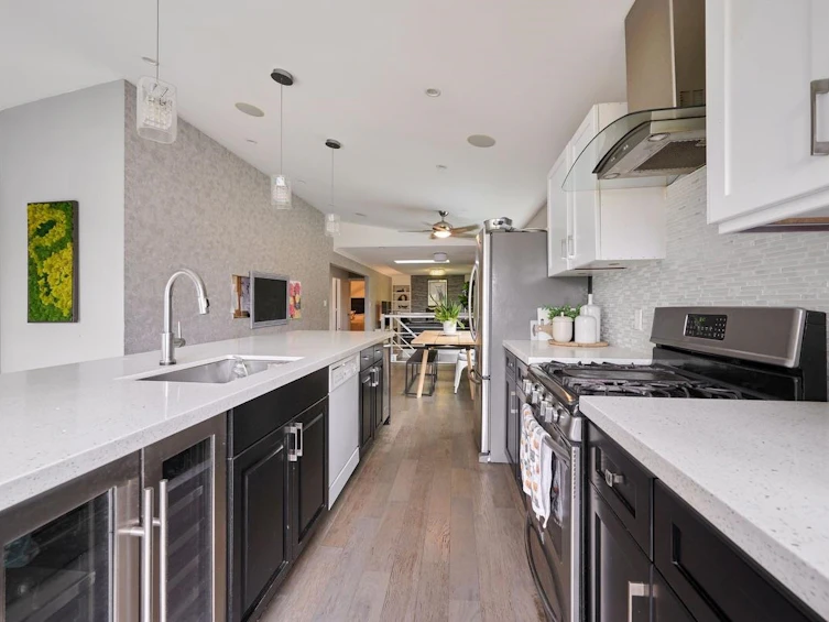 13993 Silver Valley Road, Maple Ridge, BC, V4R 2R3 - 3