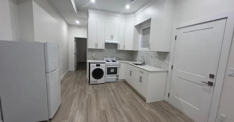 Lower 1 BDRM-8 - 8016 Annis Road, Chilliwack, BC, V2P 6H3 - 2