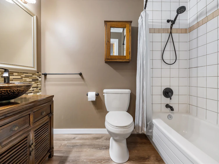 304-20140 56 Avenue, Langley, BC, V3A 3Y4 - 19