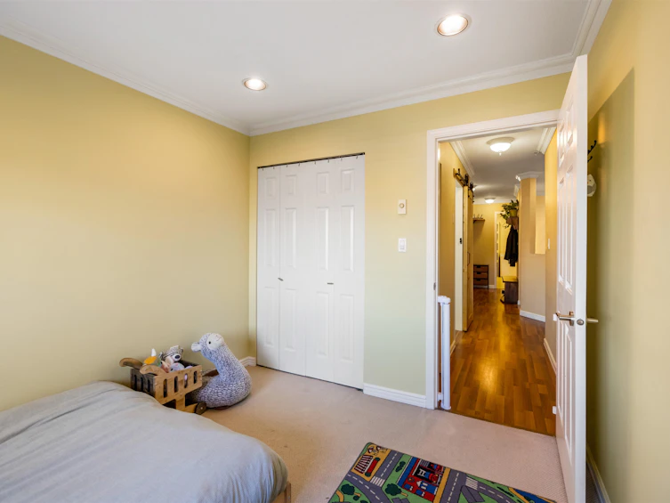 304-20140 56 Avenue, Langley, BC, V3A 3Y4 - 17