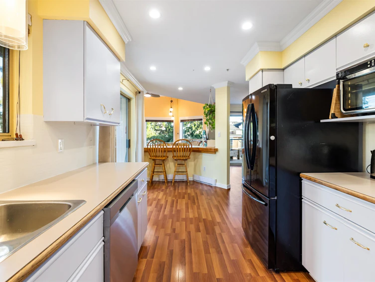 304-20140 56 Avenue, Langley, BC, V3A 3Y4 - 14