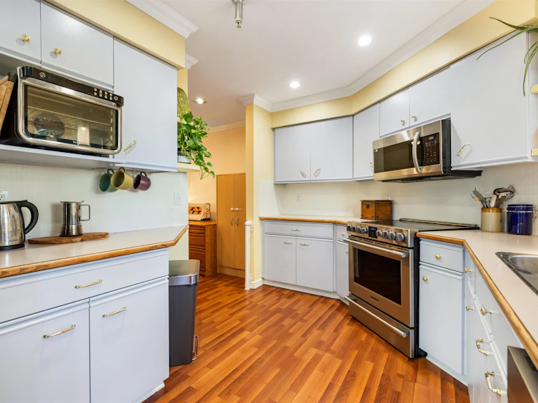 304-20140 56 Avenue, Langley, BC, V3A 3Y4 - 12