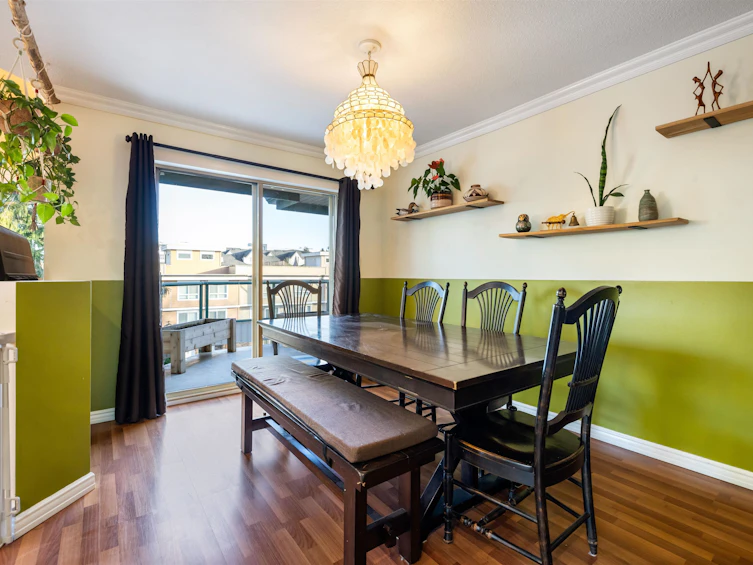 304-20140 56 Avenue, Langley, BC, V3A 3Y4 - 29