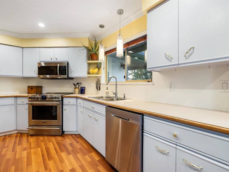 304-20140 56 Avenue, Langley, BC, V3A 3Y4 - 13