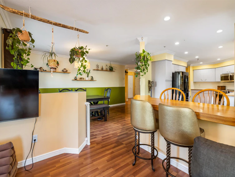 304-20140 56 Avenue, Langley, BC, V3A 3Y4 - 30