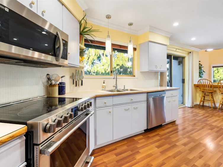 304-20140 56 Avenue, Langley, BC, V3A 3Y4 - 15