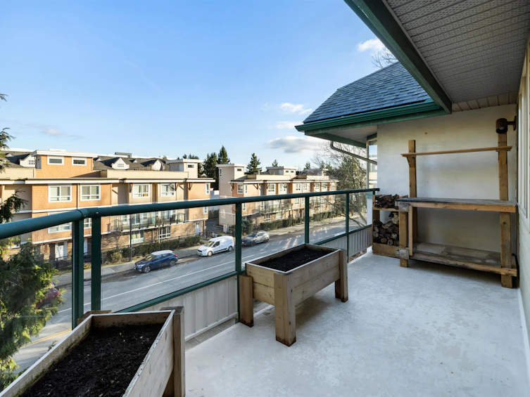 304-20140 56 Avenue, Langley, BC, V3A 3Y4 - 5