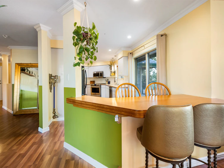 304-20140 56 Avenue, Langley, BC, V3A 3Y4 - 10