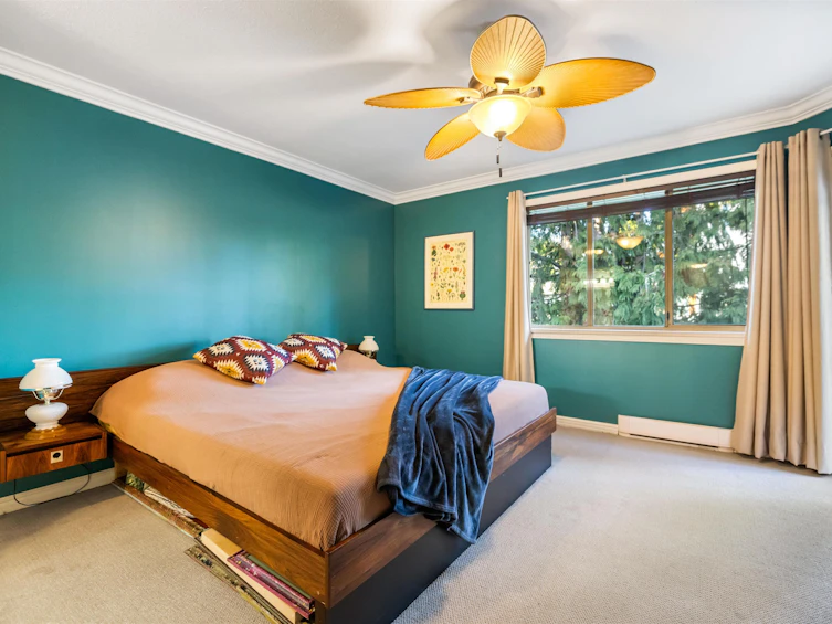 304-20140 56 Avenue, Langley, BC, V3A 3Y4 - 23
