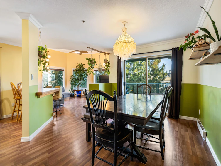 304-20140 56 Avenue, Langley, BC, V3A 3Y4 - 28