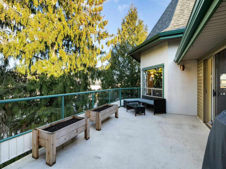 304-20140 56 Avenue, Langley, BC, V3A 3Y4 - 7