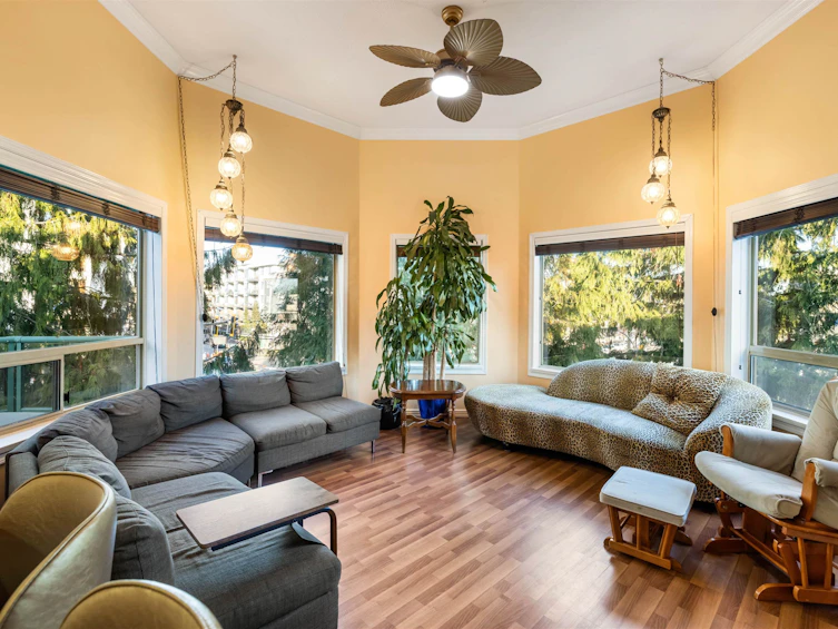 304-20140 56 Avenue, Langley, BC, V3A 3Y4 - 9