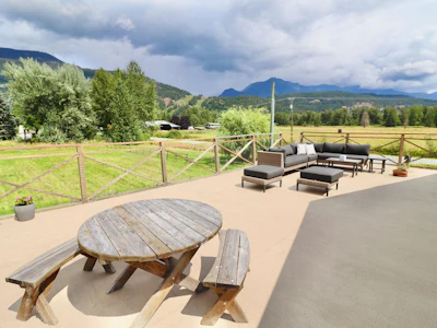 7395 Clover Road - 5