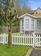 46 6537 138th Street