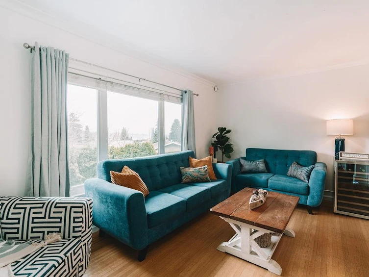 816 Ladner Street, New Westminster, BC, V3L 4W4 - 4