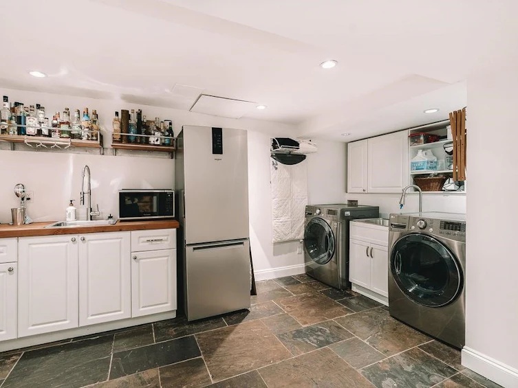 816 Ladner Street, New Westminster, BC, V3L 4W4 - 35