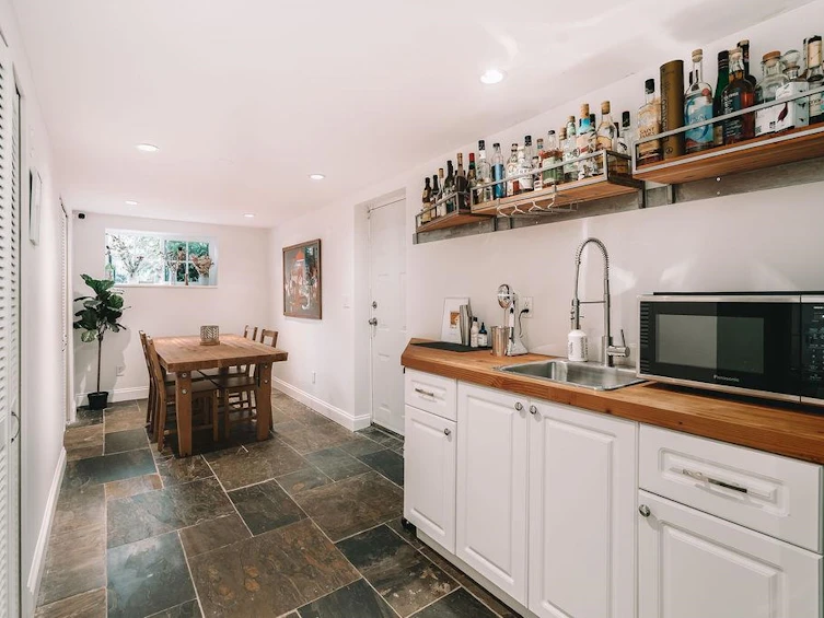 816 Ladner Street, New Westminster, BC, V3L 4W4 - 34