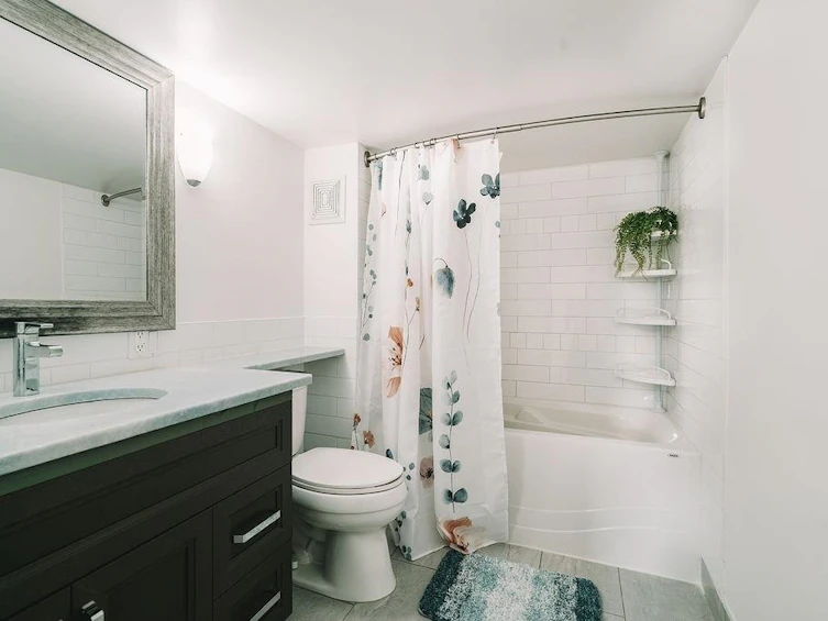 816 Ladner Street, New Westminster, BC, V3L 4W4 - 32